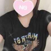 ヒメ日記 2025/04/27 09:50 投稿 のんこ 熟女家 ミナミエリア店