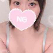 ヒメ日記 2025/04/29 20:25 投稿 のんこ 熟女家 ミナミエリア店