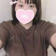 ヒメ日記 2025/04/30 09:50 投稿 のんこ 熟女家 ミナミエリア店