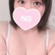 ヒメ日記 2025/05/04 08:12 投稿 のんこ 熟女家 ミナミエリア店