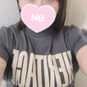 ヒメ日記 2025/05/04 10:09 投稿 のんこ 熟女家 ミナミエリア店