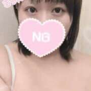 ヒメ日記 2025/05/04 17:50 投稿 のんこ 熟女家 ミナミエリア店