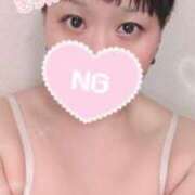 ヒメ日記 2025/05/10 19:45 投稿 のんこ 熟女家 ミナミエリア店