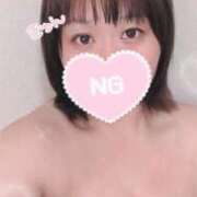 ヒメ日記 2025/05/11 07:54 投稿 のんこ 熟女家 ミナミエリア店