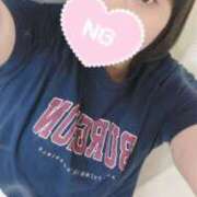 ヒメ日記 2025/05/11 09:29 投稿 のんこ 熟女家 ミナミエリア店