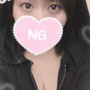 ヒメ日記 2025/05/11 17:05 投稿 のんこ 熟女家 ミナミエリア店