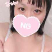 ヒメ日記 2025/05/13 21:55 投稿 のんこ 熟女家 ミナミエリア店