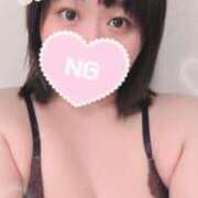 ヒメ日記 2025/05/14 07:45 投稿 のんこ 熟女家 ミナミエリア店