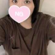 ヒメ日記 2025/05/14 09:35 投稿 のんこ 熟女家 ミナミエリア店