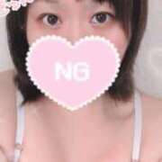 ヒメ日記 2025/05/18 07:45 投稿 のんこ 熟女家 ミナミエリア店