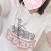 ヒメ日記 2025/05/18 09:45 投稿 のんこ 熟女家 ミナミエリア店