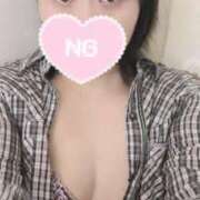 ヒメ日記 2025/05/21 09:55 投稿 のんこ 熟女家 ミナミエリア店