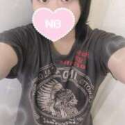 ヒメ日記 2025/05/25 09:44 投稿 のんこ 熟女家 ミナミエリア店