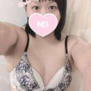 ヒメ日記 2025/05/25 17:28 投稿 のんこ 熟女家 ミナミエリア店