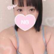 ヒメ日記 2025/05/28 08:15 投稿 のんこ 熟女家 ミナミエリア店