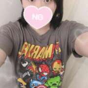 ヒメ日記 2025/05/28 09:55 投稿 のんこ 熟女家 ミナミエリア店