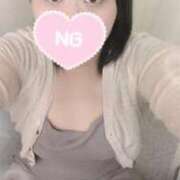 ヒメ日記 2025/05/28 17:22 投稿 のんこ 熟女家 ミナミエリア店