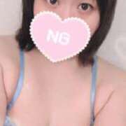 ヒメ日記 2025/06/04 08:05 投稿 のんこ 熟女家 ミナミエリア店