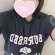 ヒメ日記 2025/06/04 09:35 投稿 のんこ 熟女家 ミナミエリア店