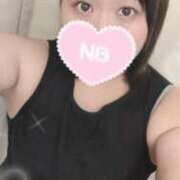 ヒメ日記 2025/06/04 16:47 投稿 のんこ 熟女家 ミナミエリア店