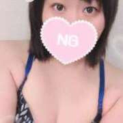 ヒメ日記 2025/06/08 08:15 投稿 のんこ 熟女家 ミナミエリア店