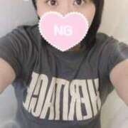 ヒメ日記 2025/06/08 09:35 投稿 のんこ 熟女家 ミナミエリア店