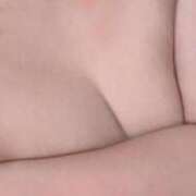 ヒメ日記 2025/06/11 07:55 投稿 のんこ 熟女家 ミナミエリア店