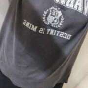 ヒメ日記 2025/06/11 09:45 投稿 のんこ 熟女家 ミナミエリア店