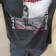 ヒメ日記 2025/06/15 09:35 投稿 のんこ 熟女家 ミナミエリア店