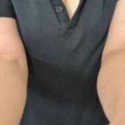 ヒメ日記 2025/06/18 10:07 投稿 のんこ 熟女家 ミナミエリア店