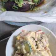 ヒメ日記 2025/06/19 20:15 投稿 のんこ 熟女家 ミナミエリア店