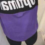 ヒメ日記 2025/06/22 09:55 投稿 のんこ 熟女家 ミナミエリア店