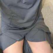 ヒメ日記 2025/06/22 16:55 投稿 のんこ 熟女家 ミナミエリア店