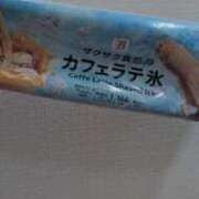 ヒメ日記 2025/06/25 11:32 投稿 のんこ 熟女家 ミナミエリア店