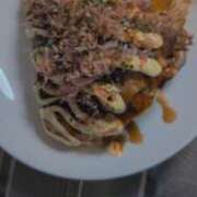 ヒメ日記 2025/06/28 21:05 投稿 のんこ 熟女家 ミナミエリア店