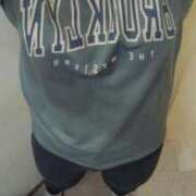 ヒメ日記 2025/07/02 09:58 投稿 のんこ 熟女家 ミナミエリア店