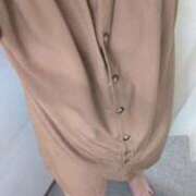 ヒメ日記 2025/07/06 10:00 投稿 のんこ 熟女家 ミナミエリア店