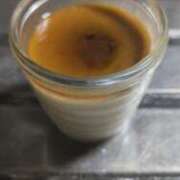 ヒメ日記 2025/07/08 19:48 投稿 のんこ 熟女家 ミナミエリア店