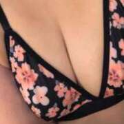 ヒメ日記 2025/07/13 08:05 投稿 のんこ 熟女家 ミナミエリア店