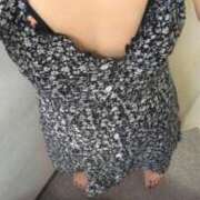 ヒメ日記 2025/07/13 10:17 投稿 のんこ 熟女家 ミナミエリア店