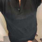 ヒメ日記 2025/07/16 17:15 投稿 のんこ 熟女家 ミナミエリア店