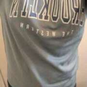 ヒメ日記 2025/07/20 09:55 投稿 のんこ 熟女家 ミナミエリア店