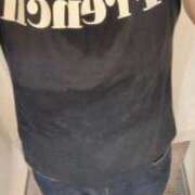 ヒメ日記 2025/07/23 10:02 投稿 のんこ 熟女家 ミナミエリア店