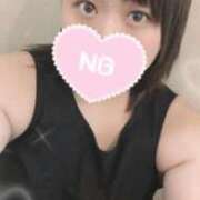 ヒメ日記 2025/07/23 15:24 投稿 のんこ 熟女家 ミナミエリア店