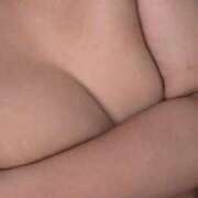 ヒメ日記 2025/08/06 08:05 投稿 のんこ 熟女家 ミナミエリア店