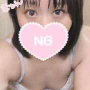 ヒメ日記 2025/08/06 10:05 投稿 のんこ 熟女家 ミナミエリア店