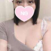 ヒメ日記 2025/08/06 21:15 投稿 のんこ 熟女家 ミナミエリア店