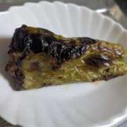 ヒメ日記 2025/08/08 20:25 投稿 のんこ 熟女家 ミナミエリア店