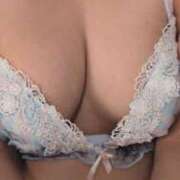 ヒメ日記 2025/08/13 08:05 投稿 のんこ 熟女家 ミナミエリア店