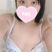 ヒメ日記 2025/08/13 10:15 投稿 のんこ 熟女家 ミナミエリア店